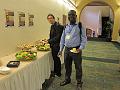 WCECS 2012, 25 October, 2012 (San Francisco, USA)